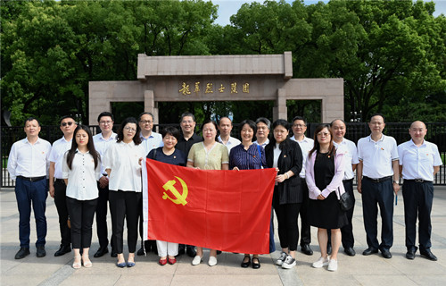 首页|k1体育十年品牌值得信任