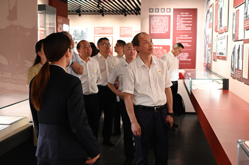 首页|k1体育十年品牌值得信任