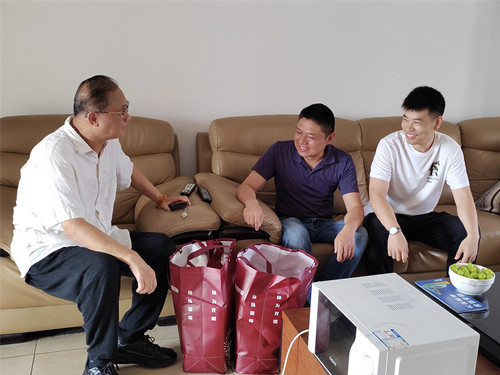 首页|k1体育十年品牌值得信任