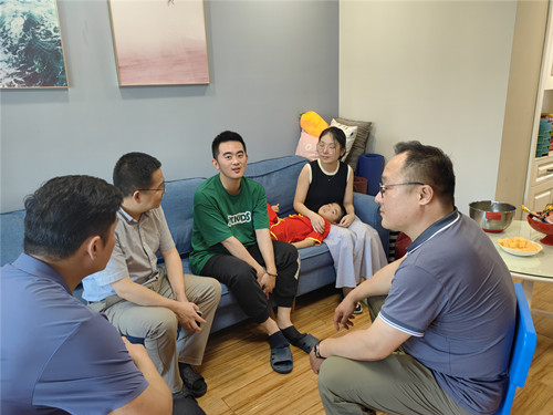 首页|k1体育十年品牌值得信任