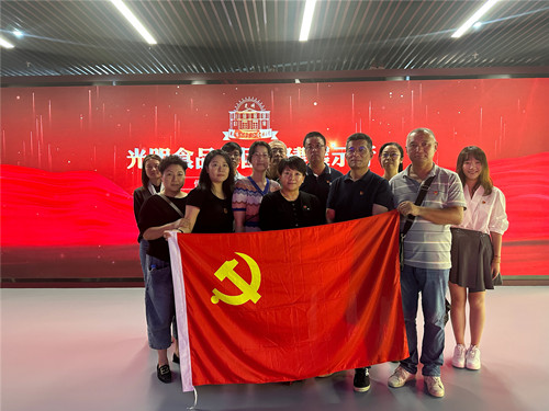 首页|k1体育十年品牌值得信任