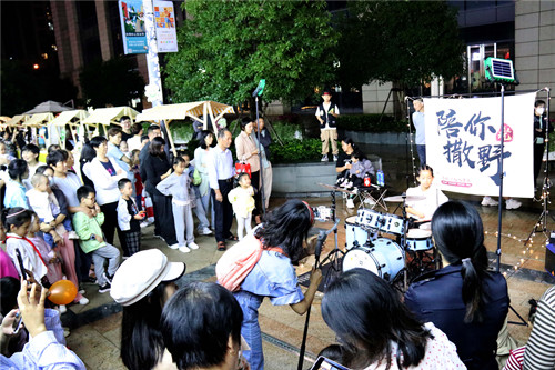 首页|k1体育十年品牌值得信任