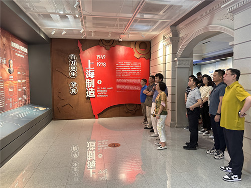 首页|k1体育十年品牌值得信任