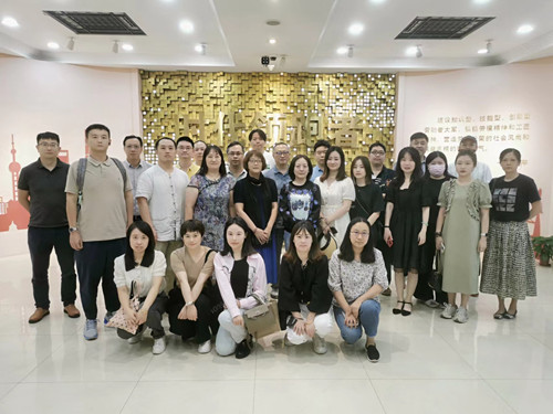 首页|k1体育十年品牌值得信任