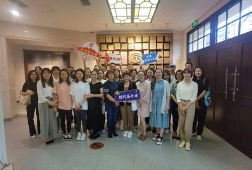 首页|k1体育十年品牌值得信任