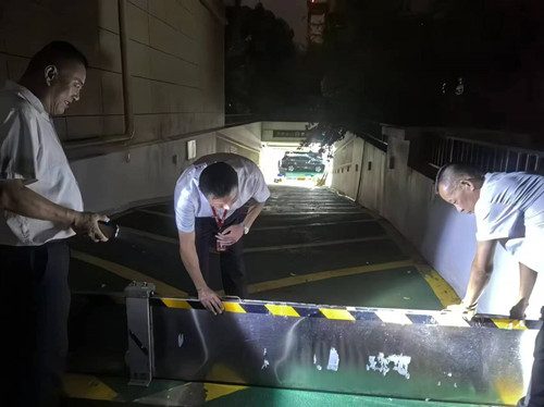 首页|k1体育十年品牌值得信任