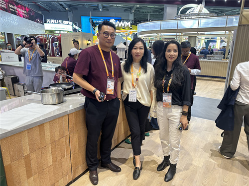 首页|k1体育十年品牌值得信任