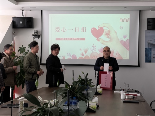 首页|k1体育十年品牌值得信任