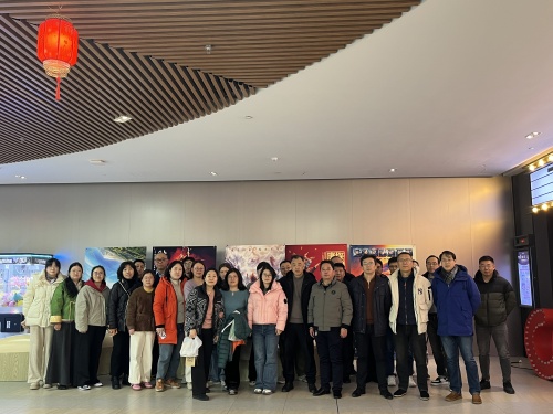 首页|k1体育十年品牌值得信任