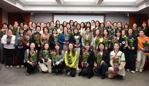 首页|k1体育十年品牌值得信任