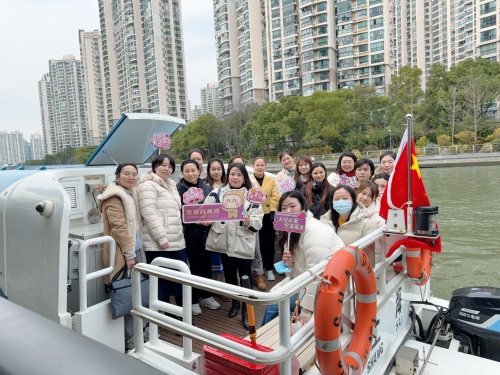 首页|k1体育十年品牌值得信任