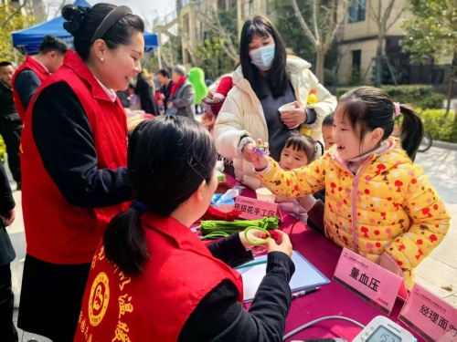 首页|k1体育十年品牌值得信任