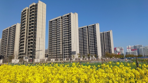 首页|k1体育十年品牌值得信任