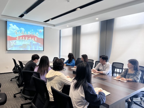 首页|k1体育十年品牌值得信任