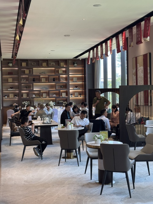 首页|k1体育十年品牌值得信任