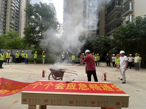 首页|k1体育十年品牌值得信任