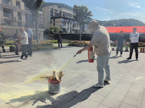 首页|k1体育十年品牌值得信任