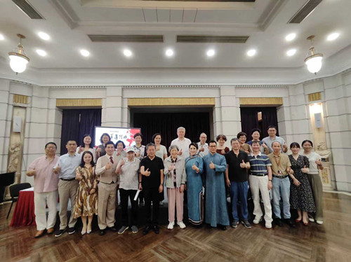 首页|k1体育十年品牌值得信任