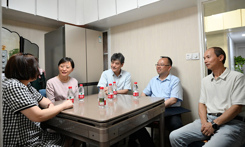 首页|k1体育十年品牌值得信任