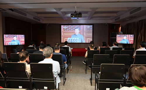 首页|k1体育十年品牌值得信任