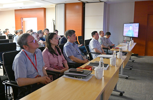 首页|k1体育十年品牌值得信任