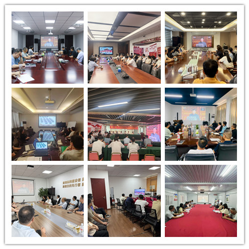 首页|k1体育十年品牌值得信任