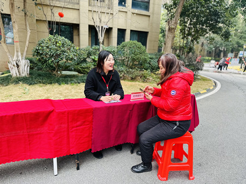 首页|k1体育十年品牌值得信任