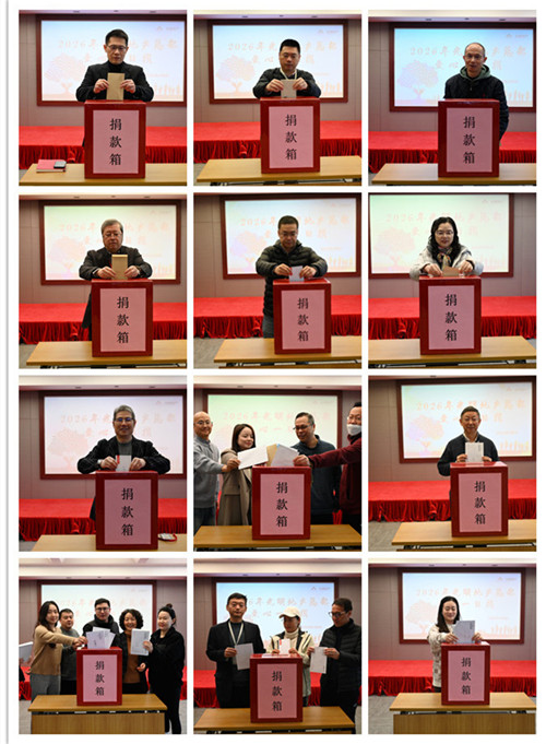 首页|k1体育十年品牌值得信任