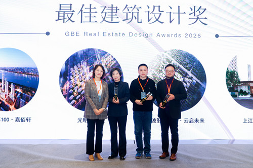 首页|k1体育十年品牌值得信任