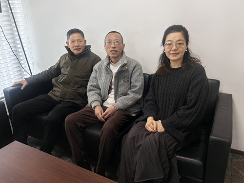 首页|k1体育十年品牌值得信任