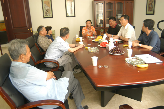 20090715132001109467