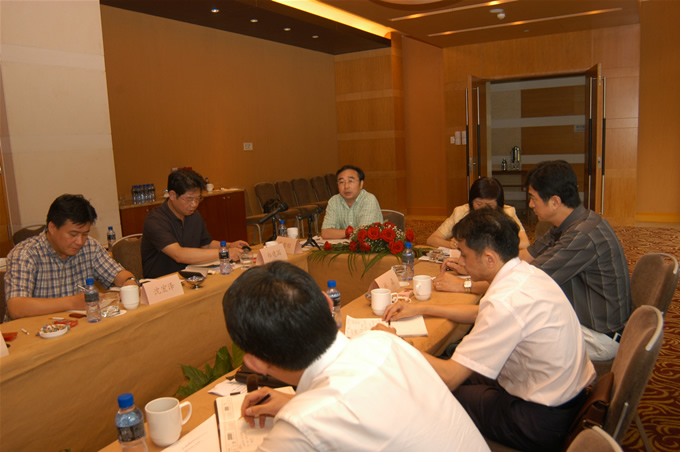 20090715132623107065