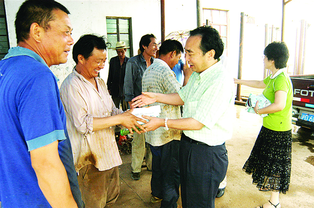 20090728154920417539