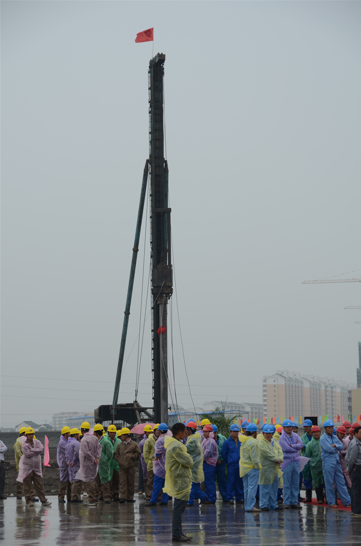 20111107145451302862