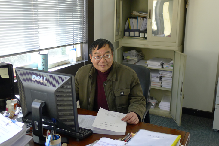 k1体育地产  筑亮新生涯