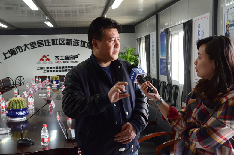 20120329151529345282