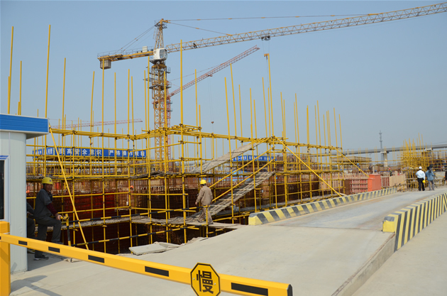 20120329151545251309