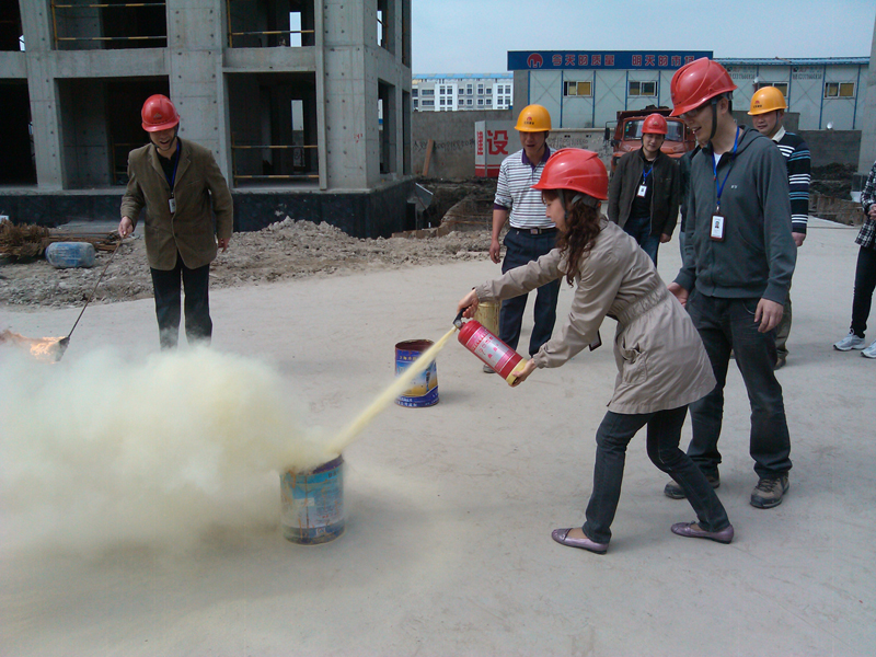 20120418212457500603