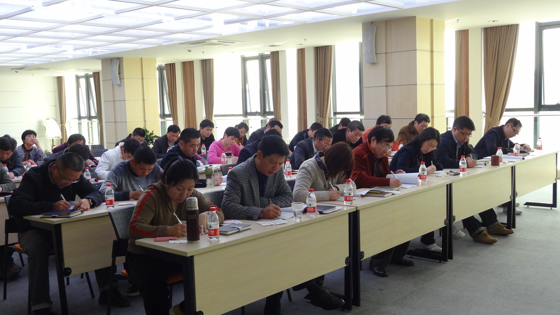 201204231345081056876