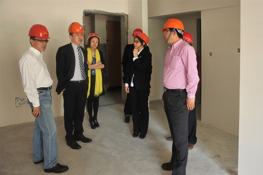 20120502135417298641