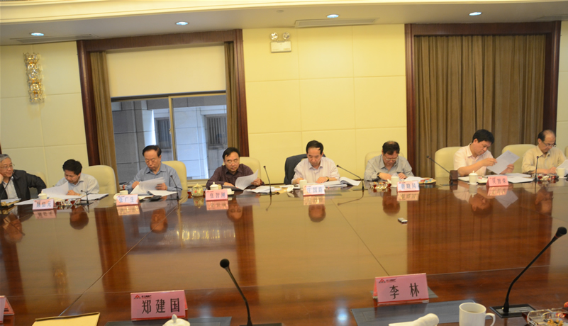 20120508141443248764