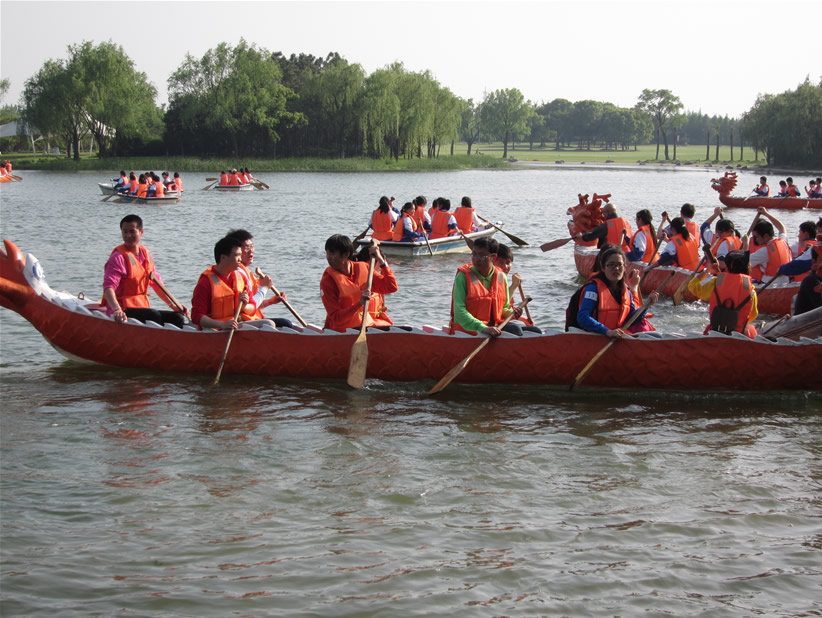 20120509170300161611