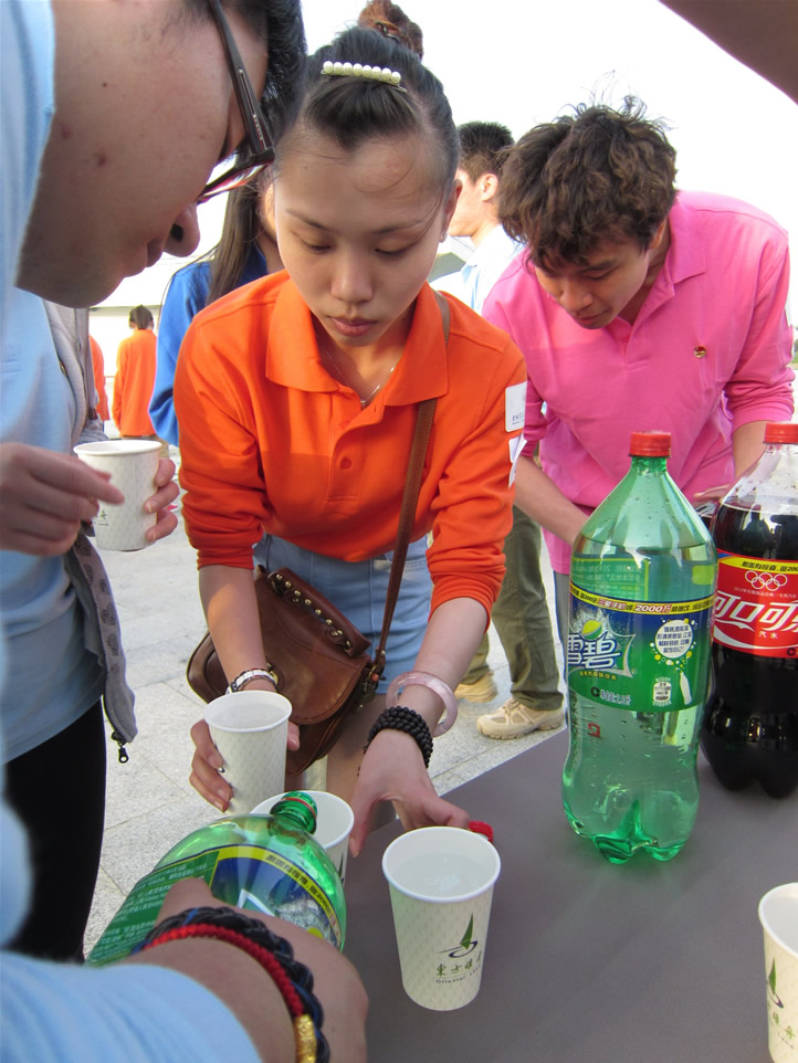 20120509170321173088