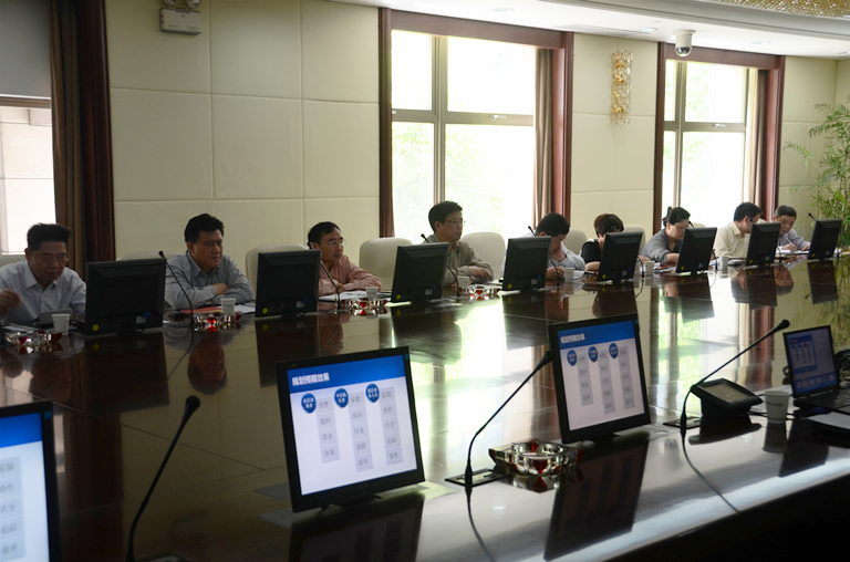 20120514131813279607