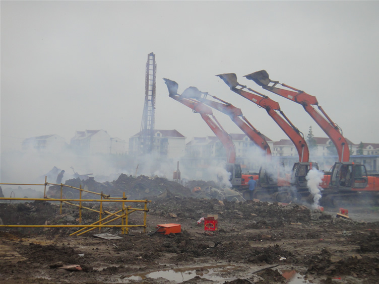 20120514135259137146