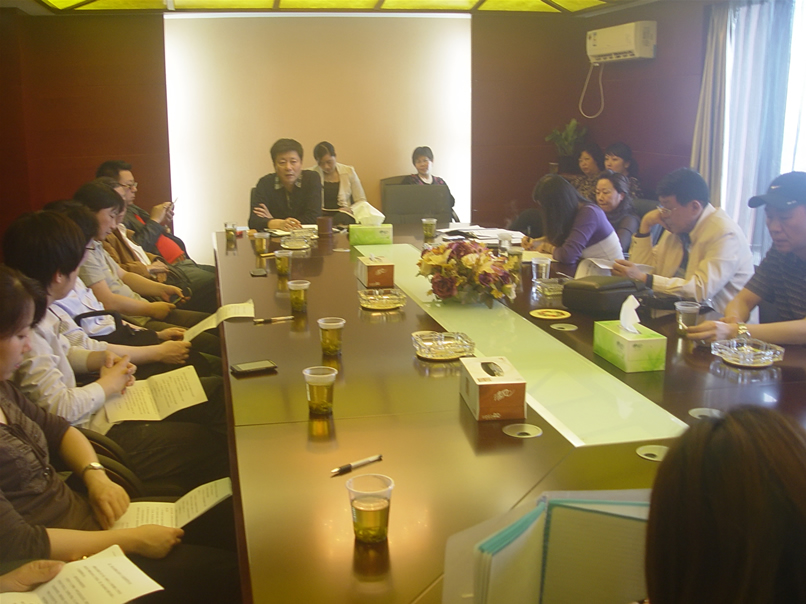 20120516100607315491