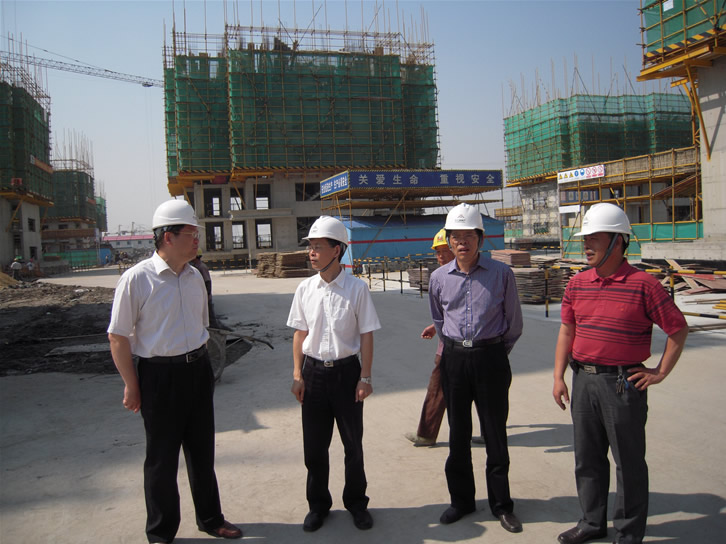 20120518112254116668