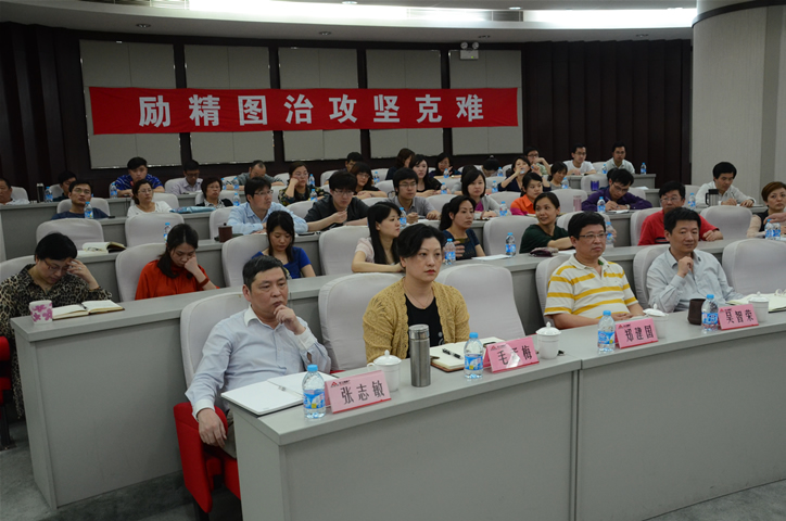 20120518121829239272