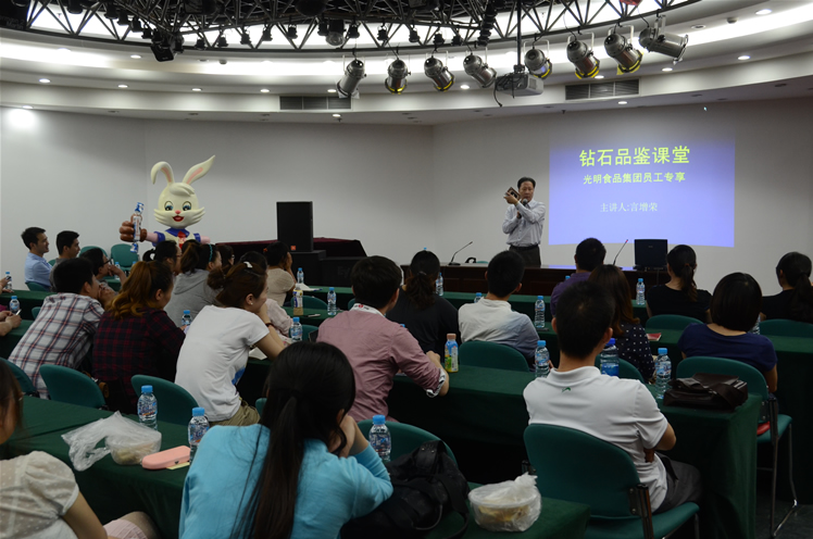 20120521155331243062