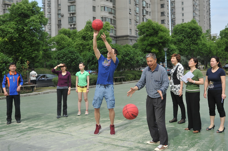 20120524130022210278